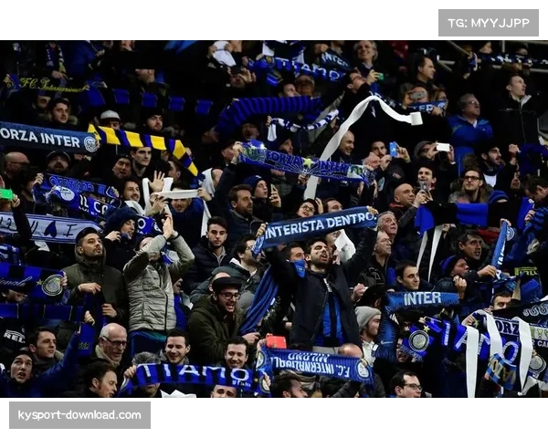 国米名宿解析罗马之战 加斯佩里尼实力强劲 齐沃应坚持轮换策略