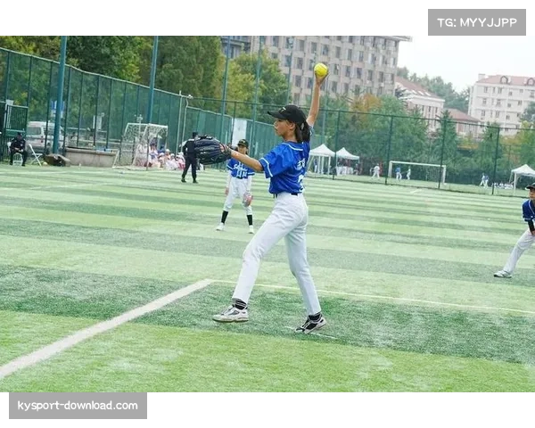 智能跑垒包助力棒球赛事精准记录运动员触垒时间与滑垒姿态 智能跑垒包助力棒球赛事精准记录运动员触垒时间与滑垒姿态