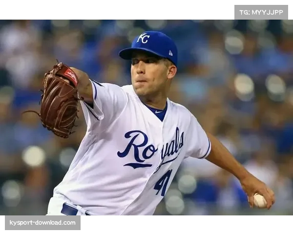 皇家队年轻核心成长 球队未来蓝图逐渐清晰