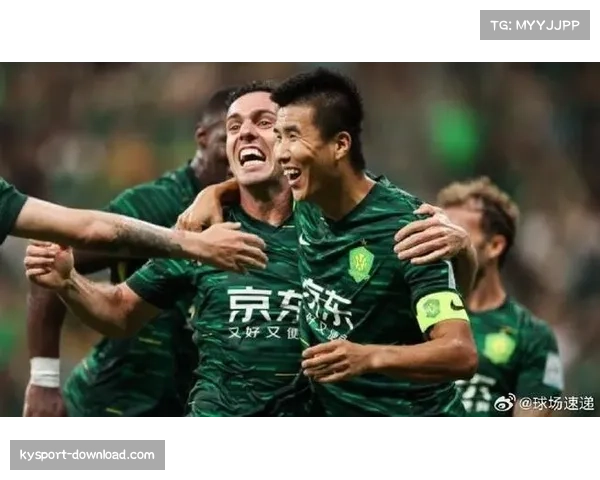 北京国安锁定积分榜第四位置 赛季目标转向足协杯决赛