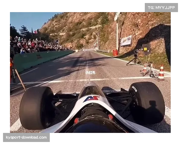 劳森与哈贾尔等新秀逐渐站稳脚跟 F1新一代车手竞争格局形成 劳森与哈贾尔等新秀逐渐站稳脚跟 F1新一代车手竞争格局形成