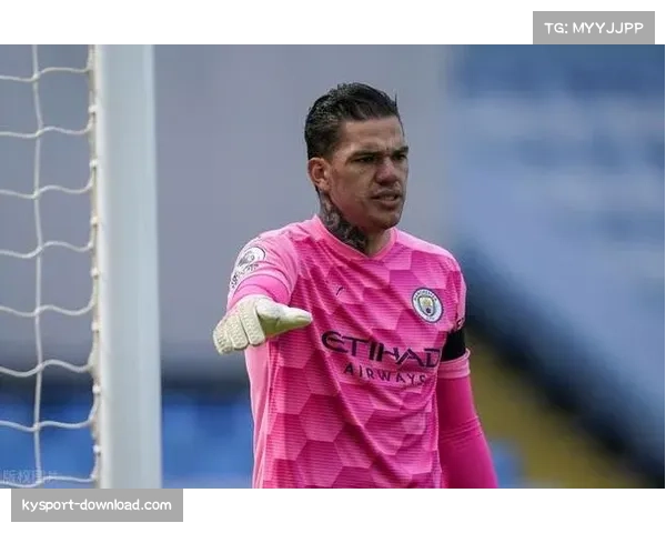 费内巴切拥有土超最佳门将埃德森，防守质量提升