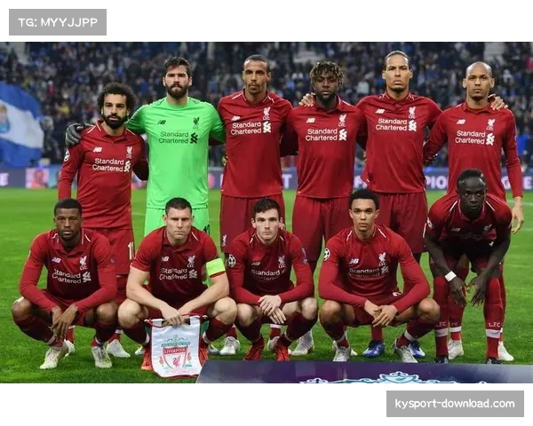 英超战术趋向务实主义 中下游球队确保不丢分成首要目标