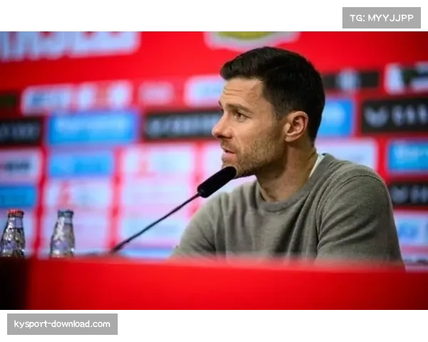 希克梅开二度门前嗅觉 勒沃库森前锋把握机会能力 希克梅开二度门前嗅觉 勒沃库森前锋把握机会能力