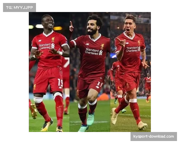 利物浦进攻端效率逐步回升,射门转化率呈现上升趋势 利物浦进攻端效率逐步回升,射门转化率呈现上升趋势