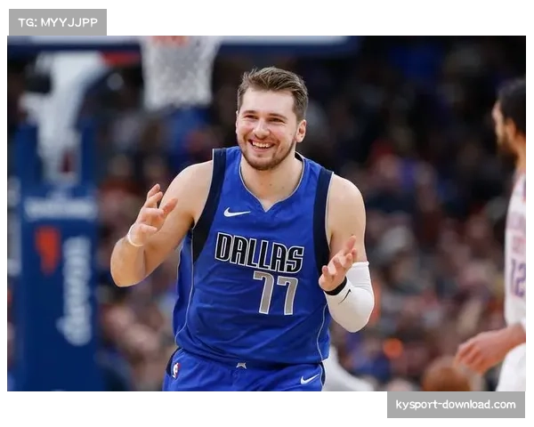 独行侠东契奇离队影响评估,球队新控场体系构建进度缓慢 独行侠东契奇离队影响评估,球队新控场体系构建进度缓慢