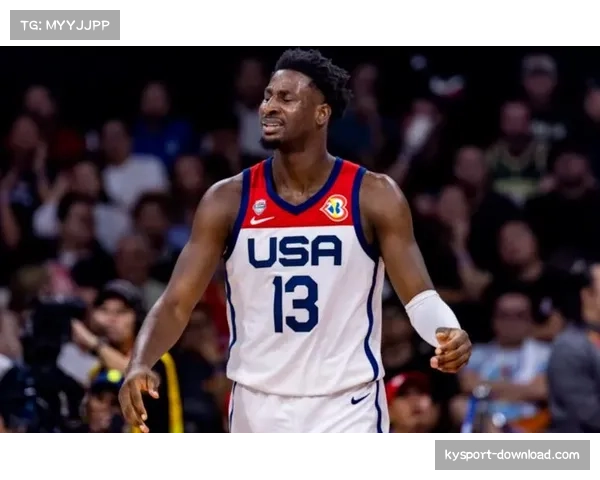 小贾伦杰克逊膝盖伤势 爵士前锋赛季提前结束